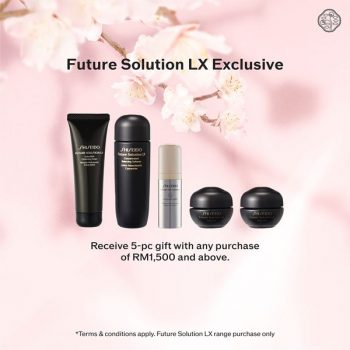 SHISEIDO-Camellia-5X-Members-Day-Deal-2-350x350 - Beauty & Health Johor Kedah Kelantan Kuala Lumpur Melaka Negeri Sembilan Pahang Penang Perak Perlis Personal Care Promotions & Freebies Putrajaya Sabah Sarawak Selangor Skincare Terengganu 