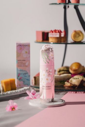 SHISEIDO-Special-Deal-350x525 - Beauty & Health Johor Kedah Kelantan Kuala Lumpur Melaka Negeri Sembilan Online Store Pahang Penang Perak Perlis Personal Care Promotions & Freebies Putrajaya Sabah Sarawak Selangor Skincare Terengganu 