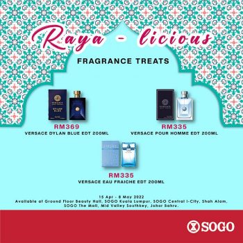 SOGO-Versace-Raya-licious-Sale-350x350 - Beauty & Health Fragrances Johor Kuala Lumpur Malaysia Sales Selangor 