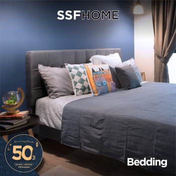 SSF-Istimewa-Cahaya-Ramadan-Deal-11-350x350 - Beddings Furniture Home & Garden & Tools Home Decor Johor Kedah Kelantan Kuala Lumpur Melaka Negeri Sembilan Pahang Penang Perak Perlis Promotions & Freebies Putrajaya Sabah Sarawak Selangor Terengganu 