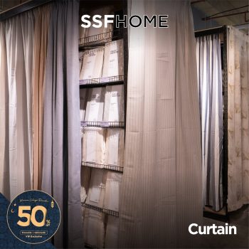 SSF-Istimewa-Cahaya-Ramadan-Deal-13-350x350 - Beddings Furniture Home & Garden & Tools Home Decor Johor Kedah Kelantan Kuala Lumpur Melaka Negeri Sembilan Pahang Penang Perak Perlis Promotions & Freebies Putrajaya Sabah Sarawak Selangor Terengganu 