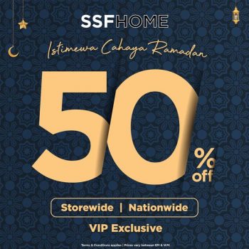 SSF-Istimewa-Cahaya-Ramadan-Deal-350x350 - Beddings Furniture Home & Garden & Tools Home Decor Johor Kedah Kelantan Kuala Lumpur Melaka Negeri Sembilan Pahang Penang Perak Perlis Promotions & Freebies Putrajaya Sabah Sarawak Selangor Terengganu 