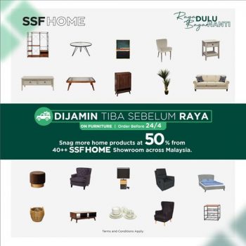SSF-Raya-Promo-350x350 - Furniture Home & Garden & Tools Home Decor Johor Kedah Kelantan Kuala Lumpur Melaka Negeri Sembilan Pahang Penang Perak Perlis Promotions & Freebies Putrajaya Sabah Sarawak Selangor Terengganu 