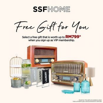 SSF-VIP-Membership-Deal-1-350x350 - Furniture Home & Garden & Tools Home Decor Johor Kedah Kelantan Kuala Lumpur Melaka Negeri Sembilan Pahang Penang Perak Perlis Promotions & Freebies Putrajaya Sabah Sarawak Selangor Terengganu 