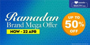 SaSa-Lazada-Ramadan-Brand-Mega-Offer-Sale-350x175 - Beauty & Health Cosmetics Johor Kedah Kelantan Kuala Lumpur Malaysia Sales Melaka Negeri Sembilan Pahang Penang Perak Perlis Personal Care Putrajaya Sabah Sarawak Selangor Terengganu 