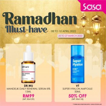 SaSa-Ramadan-Beauty-Items-Promotion-2-350x350 - Beauty & Health Cosmetics Fragrances Johor Kedah Kelantan Kuala Lumpur Melaka Negeri Sembilan Online Store Pahang Penang Perak Perlis Personal Care Promotions & Freebies Putrajaya Sabah Sarawak Selangor Terengganu 