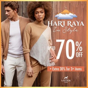 Sacoor-One-Raya-Sale-at-Johor-Premium-Outlets-350x350 - Apparels Fashion Accessories Fashion Lifestyle & Department Store Johor Malaysia Sales 