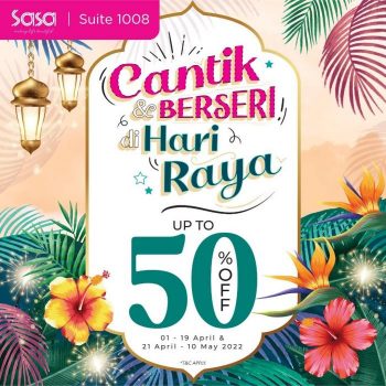 Sasa-Raya-Sale-350x350 - Beauty & Health Cosmetics Health Supplements Johor Malaysia Sales Personal Care 