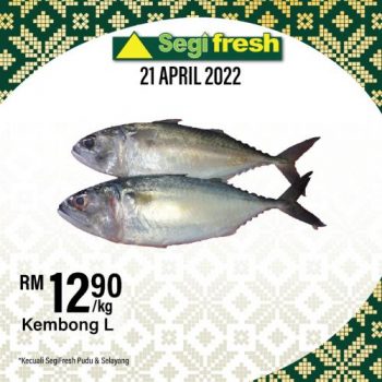 Segi-Fresh-Ramadan-Promotion-1-10-350x350 - Johor Kedah Kelantan Kuala Lumpur Melaka Negeri Sembilan Pahang Penang Perak Perlis Promotions & Freebies Putrajaya Sabah Sarawak Selangor Supermarket & Hypermarket Terengganu 