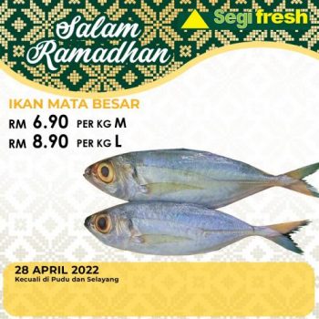 Segi-Fresh-Ramadan-Promotion-1-13-350x350 - Johor Kedah Kelantan Kuala Lumpur Melaka Negeri Sembilan Pahang Penang Perak Perlis Promotions & Freebies Putrajaya Sabah Sarawak Selangor Supermarket & Hypermarket Terengganu 