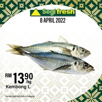 Segi-Fresh-Ramadan-Promotion-1-3-350x350 - Johor Kedah Kelantan Kuala Lumpur Melaka Negeri Sembilan Pahang Penang Perak Perlis Promotions & Freebies Putrajaya Sabah Sarawak Selangor Supermarket & Hypermarket Terengganu 