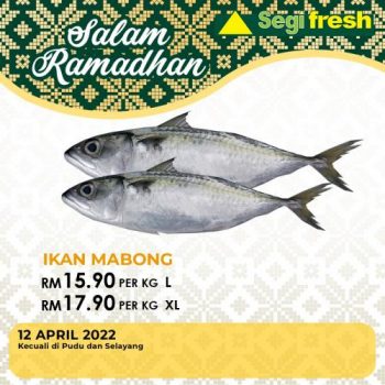 Segi-Fresh-Ramadan-Promotion-1-5-350x350 - Johor Kedah Kelantan Kuala Lumpur Melaka Negeri Sembilan Pahang Penang Perak Perlis Promotions & Freebies Putrajaya Sabah Sarawak Selangor Supermarket & Hypermarket Terengganu 