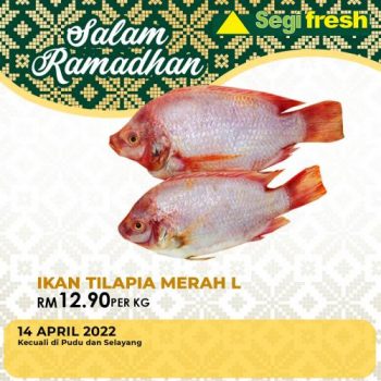 Segi-Fresh-Ramadan-Promotion-1-7-350x350 - Johor Kedah Kelantan Kuala Lumpur Melaka Negeri Sembilan Pahang Penang Perak Perlis Promotions & Freebies Putrajaya Sabah Sarawak Selangor Supermarket & Hypermarket Terengganu 