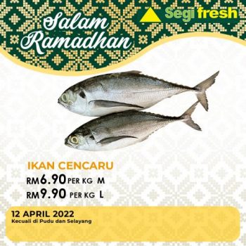 Segi-Fresh-Ramadan-Promotion-10-350x350 - Johor Kedah Kelantan Kuala Lumpur Melaka Negeri Sembilan Pahang Penang Perak Perlis Promotions & Freebies Putrajaya Sabah Sarawak Selangor Supermarket & Hypermarket Terengganu 