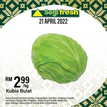 Segi-Fresh-Ramadan-Promotion-2-10-350x350 - Johor Kedah Kelantan Kuala Lumpur Melaka Negeri Sembilan Pahang Penang Perak Perlis Promotions & Freebies Putrajaya Sabah Sarawak Selangor Supermarket & Hypermarket Terengganu 