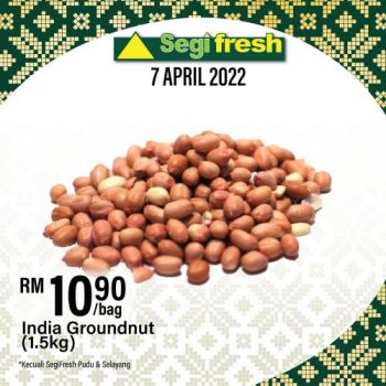 Segi-Fresh-Ramadan-Promotion-2-2-350x350 - Johor Kedah Kelantan Kuala Lumpur Melaka Negeri Sembilan Pahang Penang Perak Perlis Promotions & Freebies Putrajaya Sabah Sarawak Selangor Supermarket & Hypermarket Terengganu 