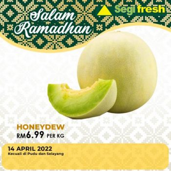 Segi-Fresh-Ramadan-Promotion-2-7-350x350 - Johor Kedah Kelantan Kuala Lumpur Melaka Negeri Sembilan Pahang Penang Perak Perlis Promotions & Freebies Putrajaya Sabah Sarawak Selangor Supermarket & Hypermarket Terengganu 