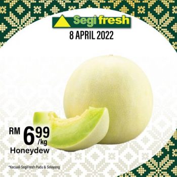 Segi-Fresh-Ramadan-Promotion-3-3-350x350 - Johor Kedah Kelantan Kuala Lumpur Melaka Negeri Sembilan Pahang Penang Perak Perlis Promotions & Freebies Putrajaya Sabah Sarawak Selangor Supermarket & Hypermarket Terengganu 