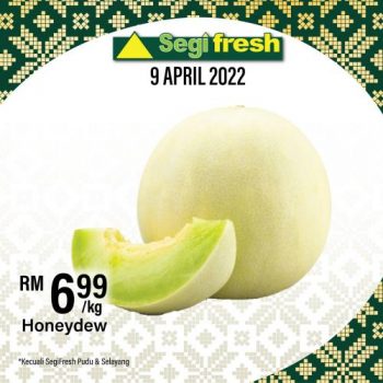 Segi-Fresh-Ramadan-Promotion-3-4-350x350 - Johor Kedah Kelantan Kuala Lumpur Melaka Negeri Sembilan Pahang Penang Perak Perlis Promotions & Freebies Putrajaya Sabah Sarawak Selangor Supermarket & Hypermarket Terengganu 