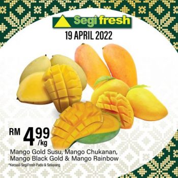 Segi-Fresh-Ramadan-Promotion-3-8-350x350 - Johor Kedah Kelantan Kuala Lumpur Melaka Negeri Sembilan Pahang Penang Perak Perlis Promotions & Freebies Putrajaya Sabah Sarawak Selangor Supermarket & Hypermarket Terengganu 