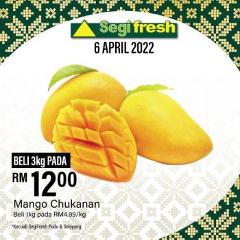 Segi-Fresh-Ramadan-Promotion-4-1-350x350 - Johor Kedah Kelantan Kuala Lumpur Melaka Negeri Sembilan Pahang Penang Perak Perlis Promotions & Freebies Putrajaya Sabah Sarawak Selangor Supermarket & Hypermarket Terengganu 