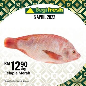 Segi-Fresh-Ramadan-Promotion-4-350x350 - Johor Kedah Kelantan Kuala Lumpur Melaka Negeri Sembilan Pahang Penang Perak Perlis Promotions & Freebies Putrajaya Sabah Sarawak Selangor Supermarket & Hypermarket Terengganu 