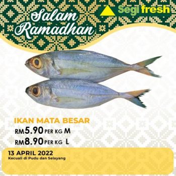 Segi-Fresh-Ramadan-Promotion-4-6-350x350 - Johor Kedah Kelantan Kuala Lumpur Melaka Negeri Sembilan Pahang Penang Perak Perlis Promotions & Freebies Putrajaya Sabah Sarawak Selangor Supermarket & Hypermarket Terengganu 