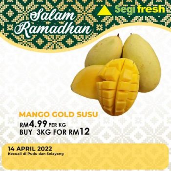 Segi-Fresh-Ramadan-Promotion-4-7-350x350 - Johor Kedah Kelantan Kuala Lumpur Melaka Negeri Sembilan Pahang Penang Perak Perlis Promotions & Freebies Putrajaya Sabah Sarawak Selangor Supermarket & Hypermarket Terengganu 