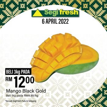 Segi-Fresh-Ramadan-Promotion-5-350x350 - Johor Kedah Kelantan Kuala Lumpur Melaka Negeri Sembilan Pahang Penang Perak Perlis Promotions & Freebies Putrajaya Sabah Sarawak Selangor Supermarket & Hypermarket Terengganu 