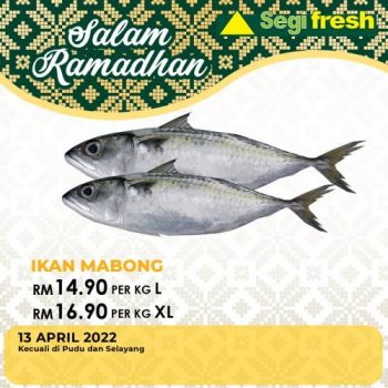 Segi-Fresh-Ramadan-Promotion-5-4-350x350 - Johor Kedah Kelantan Kuala Lumpur Melaka Negeri Sembilan Pahang Penang Perak Perlis Promotions & Freebies Putrajaya Sabah Sarawak Selangor Supermarket & Hypermarket Terengganu 