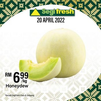 Segi-Fresh-Ramadan-Promotion-5-6-350x350 - Johor Kedah Kelantan Kuala Lumpur Melaka Negeri Sembilan Pahang Penang Perak Perlis Promotions & Freebies Putrajaya Sabah Sarawak Selangor Supermarket & Hypermarket Terengganu 