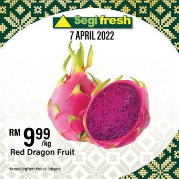 Segi-Fresh-Ramadan-Promotion-6-1-350x350 - Johor Kedah Kelantan Kuala Lumpur Melaka Negeri Sembilan Pahang Penang Perak Perlis Promotions & Freebies Putrajaya Sabah Sarawak Selangor Supermarket & Hypermarket Terengganu 