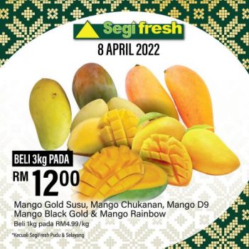 Segi-Fresh-Ramadan-Promotion-6-2-350x350 - Johor Kedah Kelantan Kuala Lumpur Melaka Negeri Sembilan Pahang Penang Perak Perlis Promotions & Freebies Putrajaya Sabah Sarawak Selangor Supermarket & Hypermarket Terengganu 