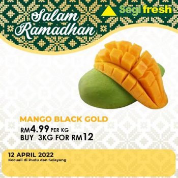 Segi-Fresh-Ramadan-Promotion-6-4-350x350 - Johor Kedah Kelantan Kuala Lumpur Melaka Negeri Sembilan Pahang Penang Perak Perlis Promotions & Freebies Putrajaya Sabah Sarawak Selangor Supermarket & Hypermarket Terengganu 