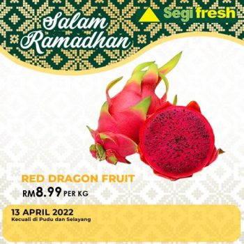 Segi-Fresh-Ramadan-Promotion-7-4-350x350 - Johor Kedah Kelantan Kuala Lumpur Melaka Negeri Sembilan Pahang Penang Perak Perlis Promotions & Freebies Putrajaya Sabah Sarawak Selangor Supermarket & Hypermarket Terengganu 