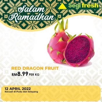 Segi-Fresh-Ramadan-Promotion-8-2-350x350 - Johor Kedah Kelantan Kuala Lumpur Melaka Negeri Sembilan Pahang Penang Perak Perlis Promotions & Freebies Putrajaya Sabah Sarawak Selangor Supermarket & Hypermarket Terengganu 