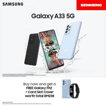 Senheng-Samsung-Promo-350x350 - Johor Kedah Kelantan Kuala Lumpur Melaka Negeri Sembilan Online Store Pahang Penang Perak Perlis Promotions & Freebies Putrajaya Sabah Sarawak Selangor Terengganu 