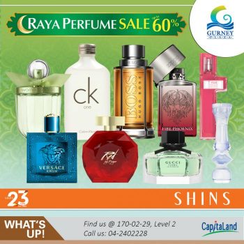 Shins-Raya-Perfume-Sale-at-Gurney-Plaza-350x350 - Beauty & Health Fragrances Malaysia Sales Penang 