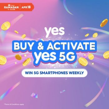 Shopee-YES-Contest-350x350 - Events & Fairs Johor Kedah Kelantan Kuala Lumpur Melaka Negeri Sembilan Online Store Others Pahang Penang Perak Perlis Putrajaya Sabah Sarawak Selangor Terengganu 