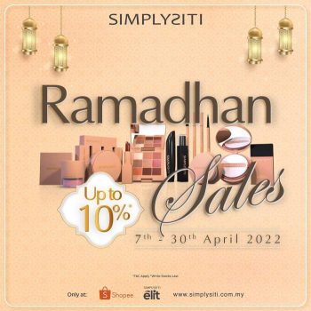 Simplysiti-Ramadan-Sale-350x350 - Beauty & Health Cosmetics Johor Kedah Kelantan Kuala Lumpur Malaysia Sales Melaka Negeri Sembilan Online Store Pahang Penang Perak Perlis Putrajaya Sabah Sarawak Selangor Terengganu 