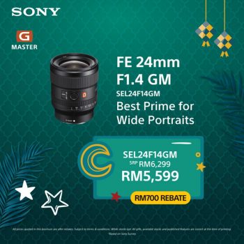 Sony-Special-Deal-2-350x350 - Cameras Electronics & Computers Johor Kedah Kelantan Kuala Lumpur Melaka Negeri Sembilan Pahang Penang Perak Perlis Promotions & Freebies Putrajaya Sabah Sarawak Selangor Terengganu 