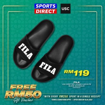 Sports-Direct-Ramadan-Promo-1-350x350 - Apparels Fashion Accessories Fashion Lifestyle & Department Store Footwear Johor Kedah Kelantan Kuala Lumpur Malaysia Sales Melaka Negeri Sembilan Pahang Penang Perak Perlis Putrajaya Sabah Sarawak Selangor Sportswear Terengganu 