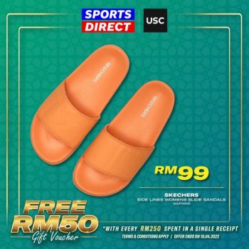 Sports-Direct-Ramadan-Promo-3-350x350 - Apparels Fashion Accessories Fashion Lifestyle & Department Store Footwear Johor Kedah Kelantan Kuala Lumpur Malaysia Sales Melaka Negeri Sembilan Pahang Penang Perak Perlis Putrajaya Sabah Sarawak Selangor Sportswear Terengganu 