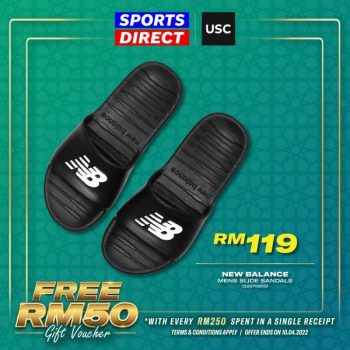 Sports-Direct-Ramadan-Promo-350x350 - Apparels Fashion Accessories Fashion Lifestyle & Department Store Footwear Johor Kedah Kelantan Kuala Lumpur Malaysia Sales Melaka Negeri Sembilan Pahang Penang Perak Perlis Putrajaya Sabah Sarawak Selangor Sportswear Terengganu 