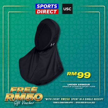 Sports-Direct-Ramadan-Promo-5-350x350 - Apparels Fashion Accessories Fashion Lifestyle & Department Store Footwear Johor Kedah Kelantan Kuala Lumpur Malaysia Sales Melaka Negeri Sembilan Pahang Penang Perak Perlis Putrajaya Sabah Sarawak Selangor Sportswear Terengganu 