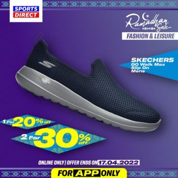 Sports-Direct-Ramadan-Sale-1-350x350 - Apparels Fashion Accessories Fashion Lifestyle & Department Store Footwear Johor Kedah Kelantan Kuala Lumpur Malaysia Sales Melaka Negeri Sembilan Online Store Pahang Penang Perak Perlis Putrajaya Sabah Sarawak Selangor Terengganu 