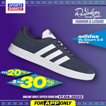 Sports-Direct-Ramadan-Sale-5-350x350 - Apparels Fashion Accessories Fashion Lifestyle & Department Store Footwear Johor Kedah Kelantan Kuala Lumpur Malaysia Sales Melaka Negeri Sembilan Online Store Pahang Penang Perak Perlis Putrajaya Sabah Sarawak Selangor Terengganu 