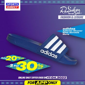 Sports-Direct-Ramadan-Sale-6-350x350 - Apparels Fashion Accessories Fashion Lifestyle & Department Store Footwear Johor Kedah Kelantan Kuala Lumpur Malaysia Sales Melaka Negeri Sembilan Online Store Pahang Penang Perak Perlis Putrajaya Sabah Sarawak Selangor Terengganu 