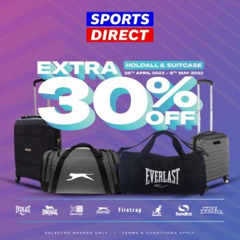 Sports-Direct-Raya-Sale-1-1-350x350 - Apparels Fashion Accessories Fashion Lifestyle & Department Store Footwear Johor Kedah Kelantan Kuala Lumpur Malaysia Sales Melaka Negeri Sembilan Pahang Penang Perak Perlis Putrajaya Sabah Sarawak Selangor Sportswear Terengganu 