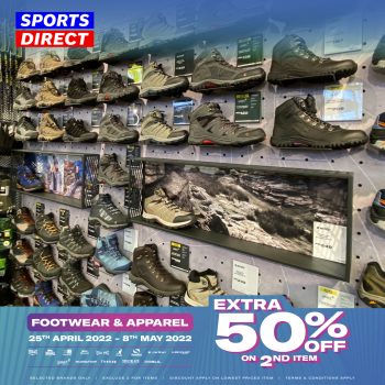 Sports-Direct-Raya-Sale-12-350x350 - Apparels Fashion Accessories Fashion Lifestyle & Department Store Footwear Johor Kedah Kelantan Kuala Lumpur Malaysia Sales Melaka Negeri Sembilan Pahang Penang Perak Perlis Putrajaya Sabah Sarawak Selangor Sportswear Terengganu 